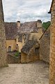 0085 Beynac